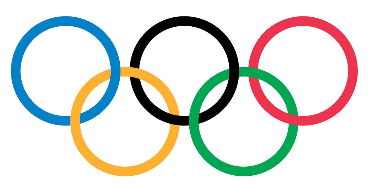Tutustu 65+ imagen pekingin olympialaiset tv-lähetykset