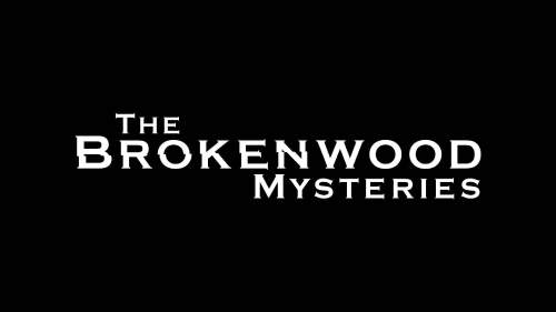 Brokenwood - Mord in Neuseeland