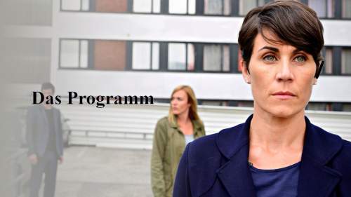 Das Programm