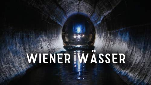 Wiener Wässer