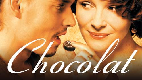 Chocolat