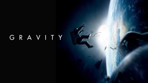 Gravity