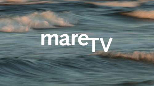 mareTV Classics