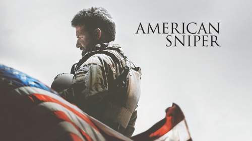 American Sniper