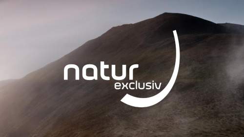 natur exclusiv