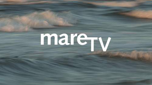 Mare TV