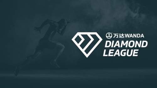 Friidrott: Diamond League