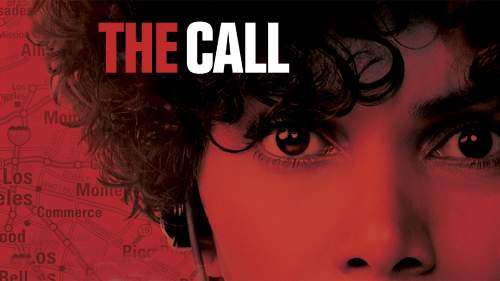 The Call