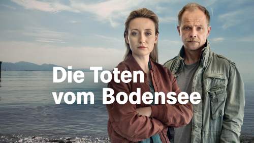 Die Toten vom Bodensee