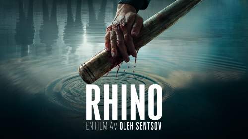 Rhino