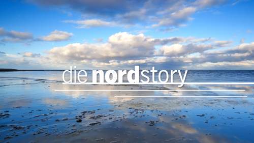 die nordstory