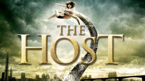 The Host