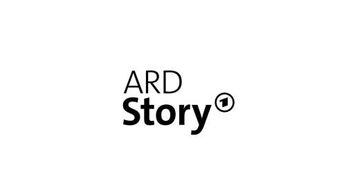 ARD Story