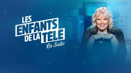 Les enfants de la télé, la suite