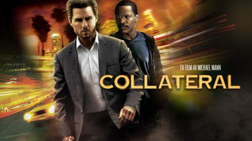 Collateral