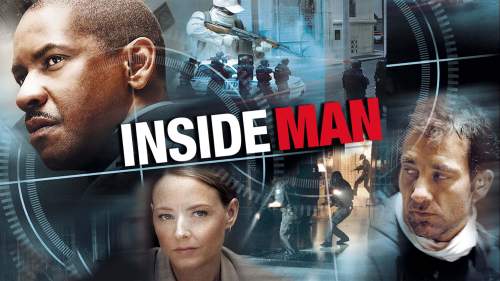 Inside Man