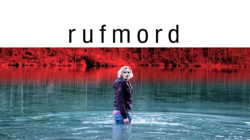 Rufmord