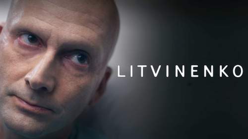 Litvinenko