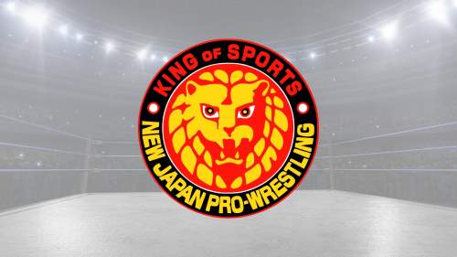 Japan Pro-Wrestling
