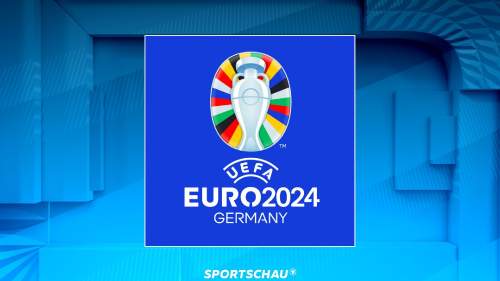 UEFA Fußball-Europameisterschaft 2024 - Rückblick