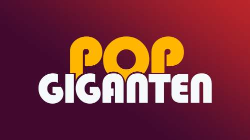 Pop Giganten