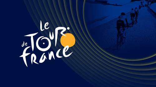 Cyclisme: Tour de France