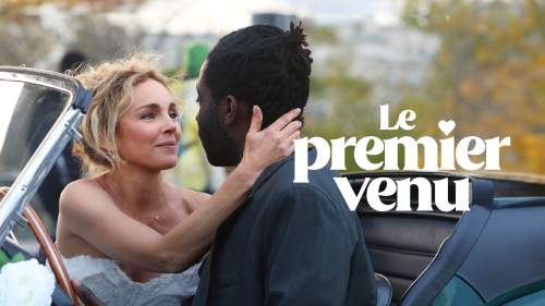 Le premier venu