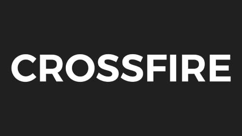 Crossfire