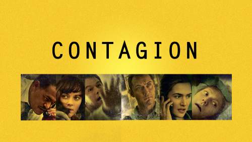 Contagion