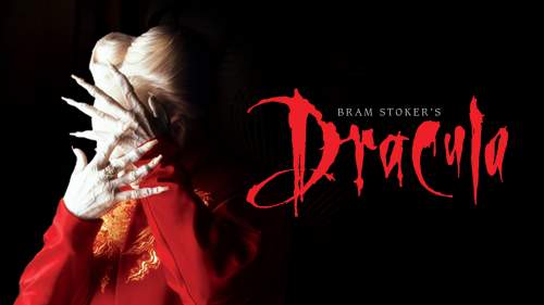 Bram Stoker's Dracula