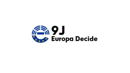 9-J Europa Decide