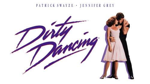 Dirty Dancing