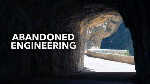 Abandoned Engineering