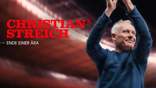 Christian Streich - Ende einer Ära