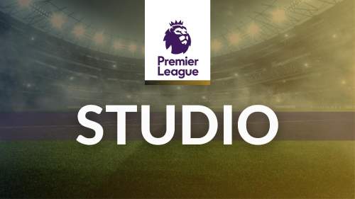 Premier League Studio