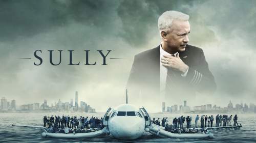 Sully