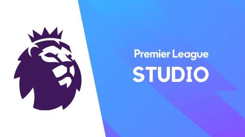 Premier League Studio