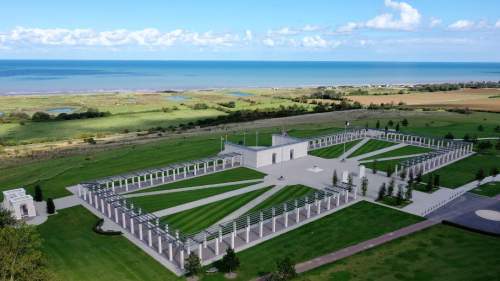 D-Day : les commémorations