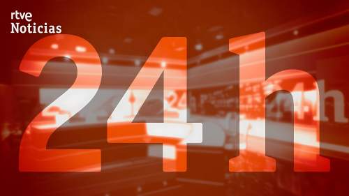 Noticias 24H