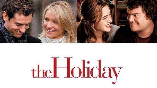 The Holiday