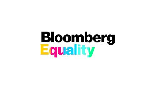 Bloomberg Equality