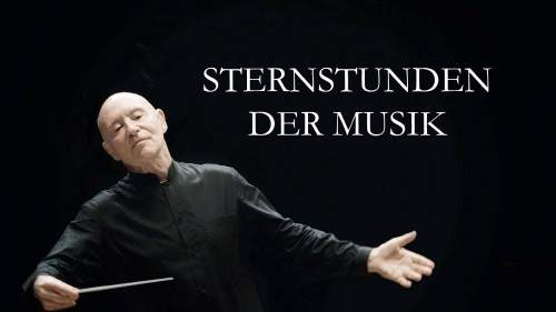 Sternstunden der Musik