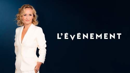 L'événement