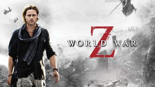 World War Z