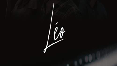 Léo