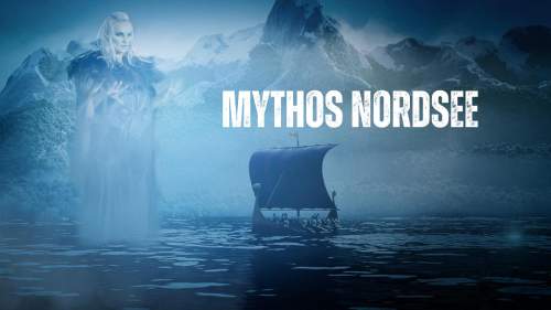 Mythos Nordsee