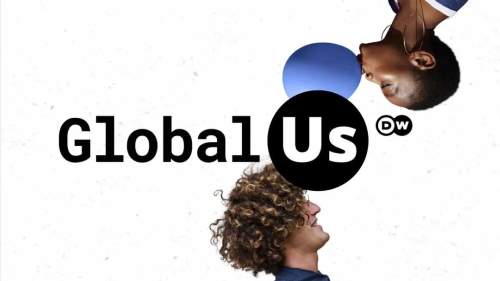 DW Global Us