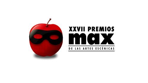 Premios Max 2024