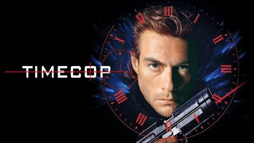 Timecop