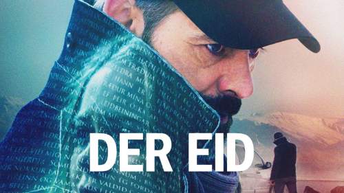 Der Eid